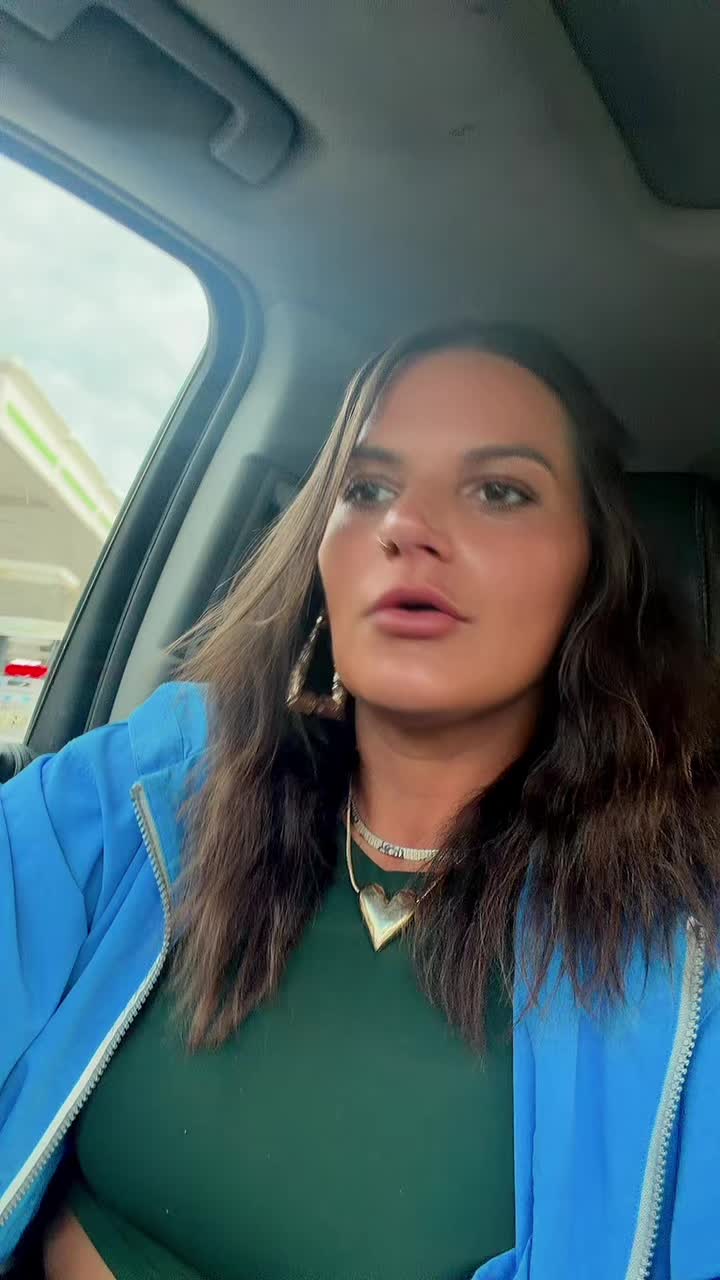 @akkayla47