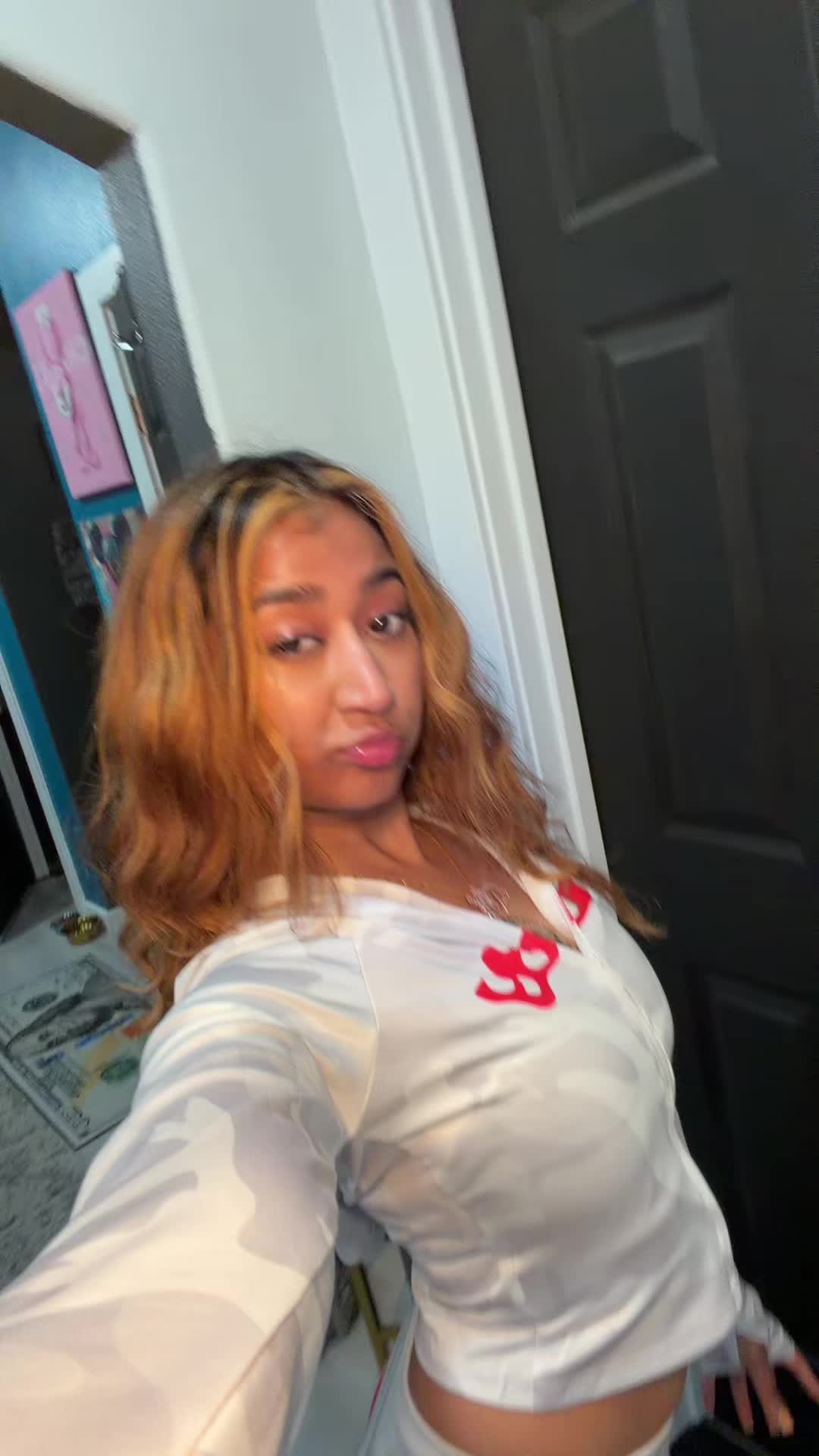 @Poohluv😍