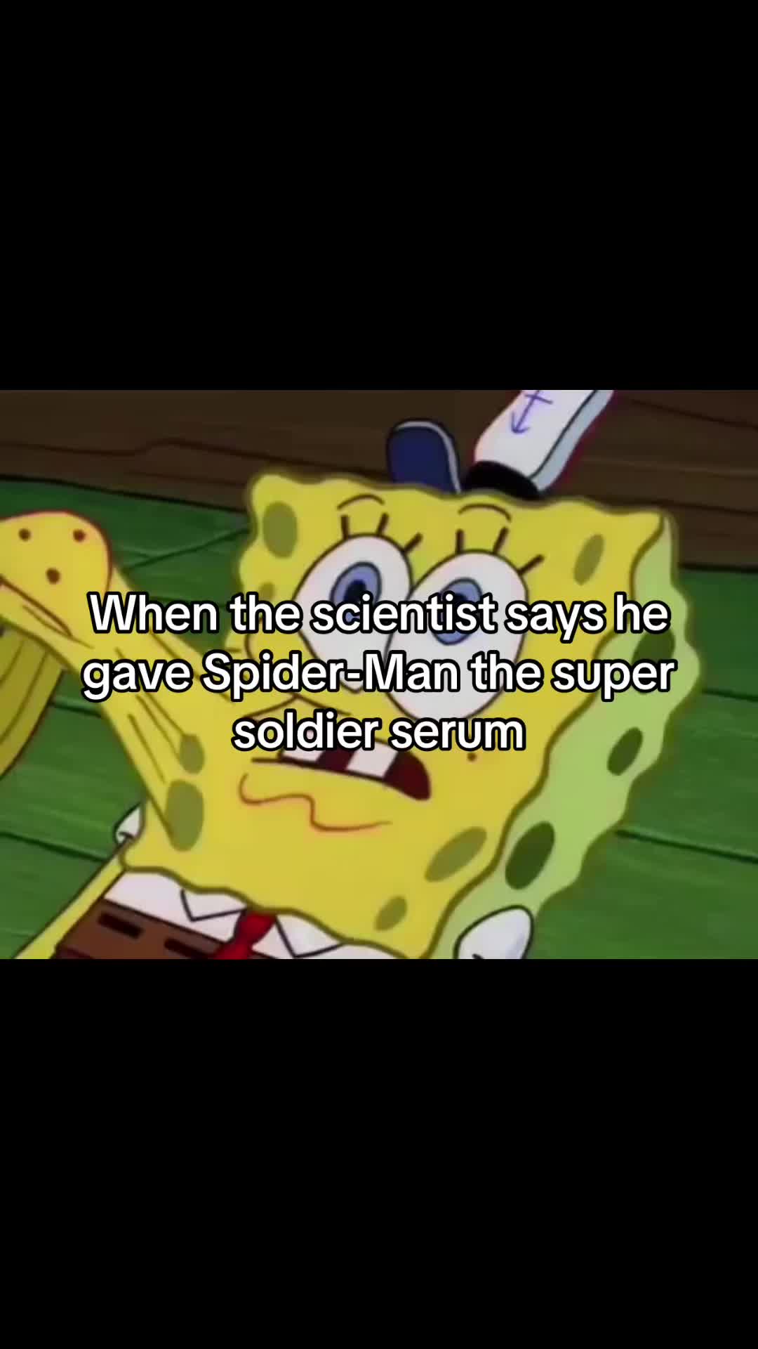 @itsleontae