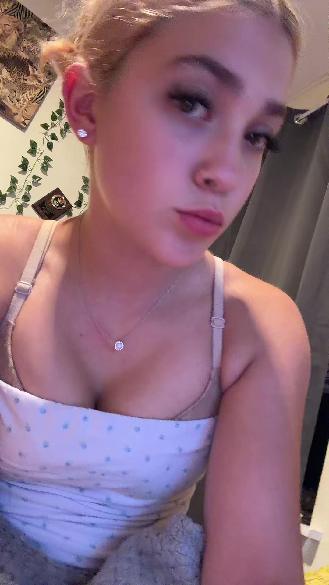@laylapatten