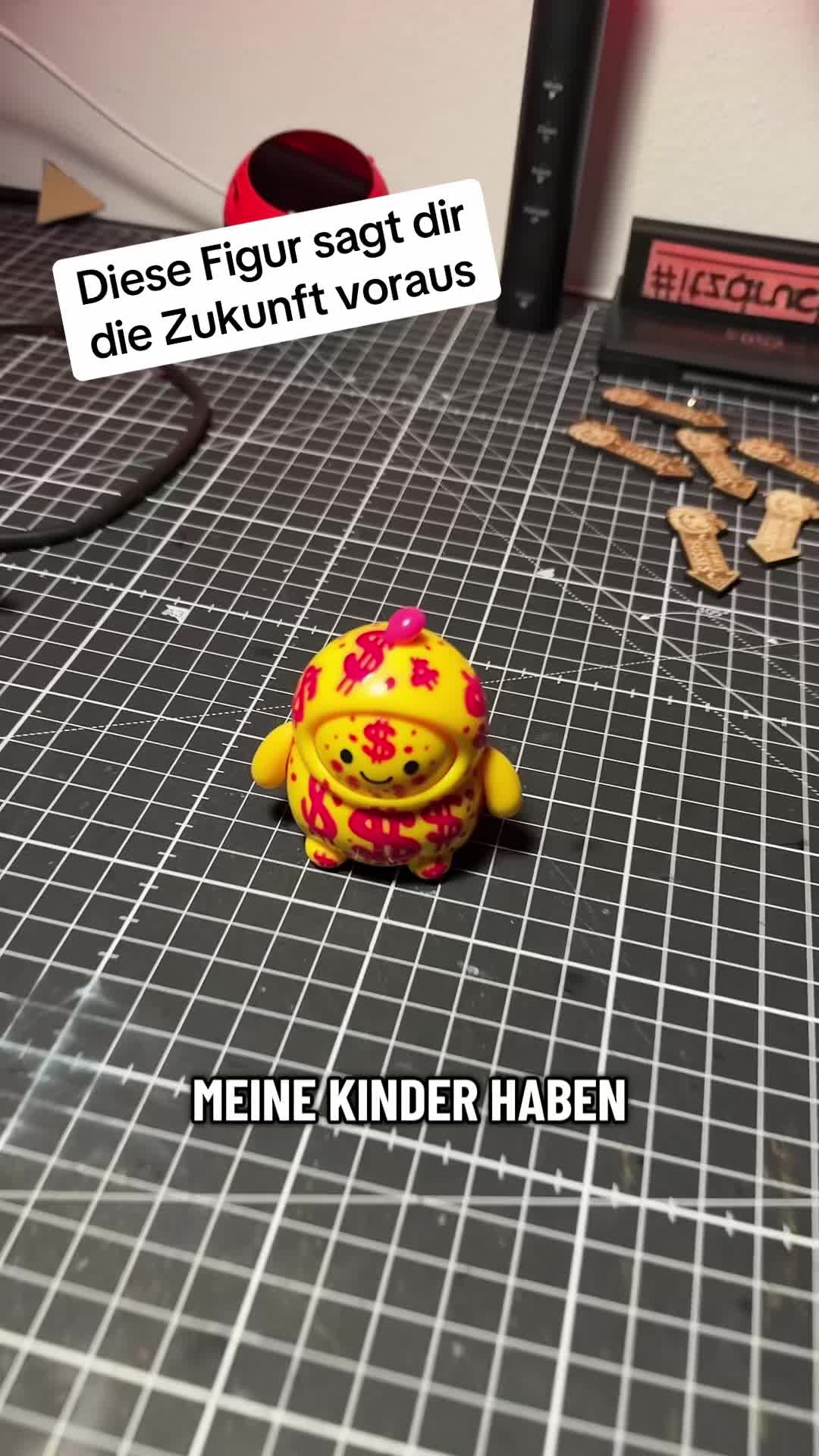 @Itzdruckt