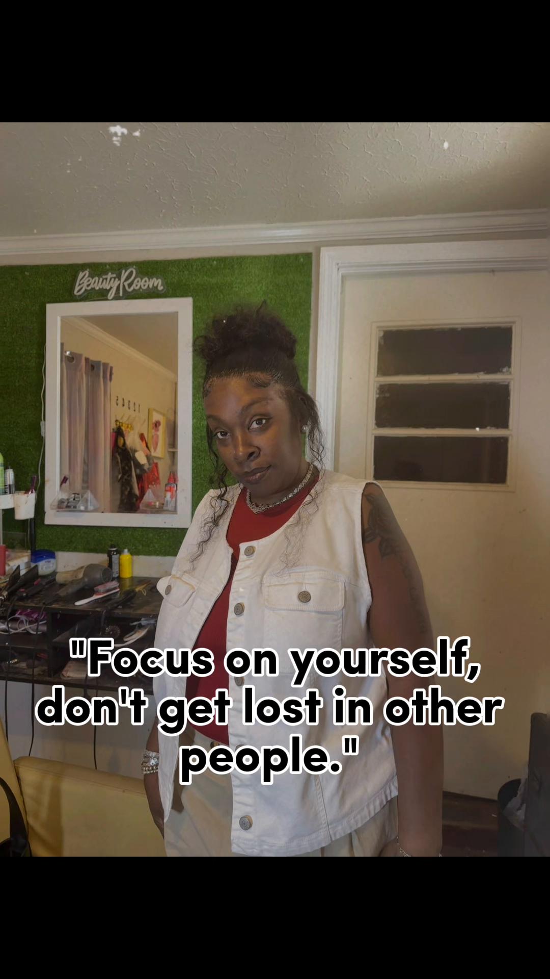 @Tammie Williams1204