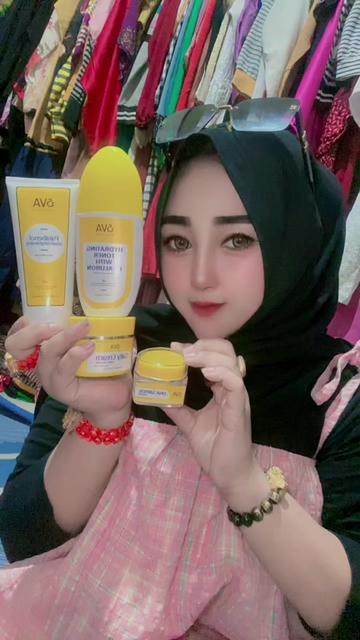 @ownershintaolshop69