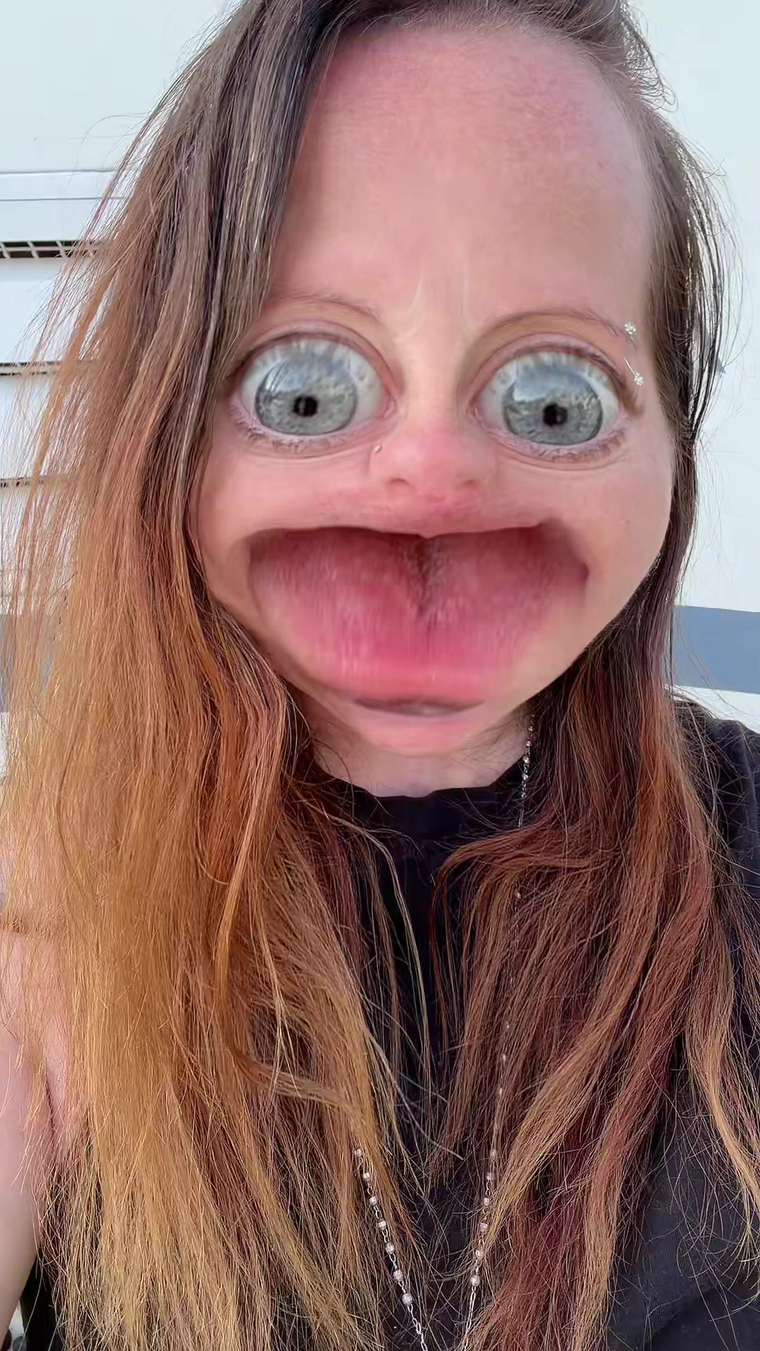 @Mrs.Unboth&euro;r&euro;dTwizt&euro;dIrish😈☘️