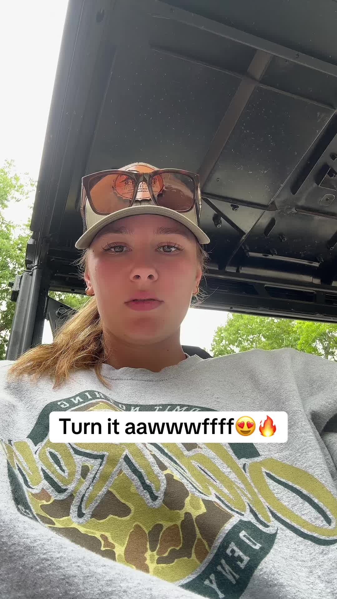 @kate😏