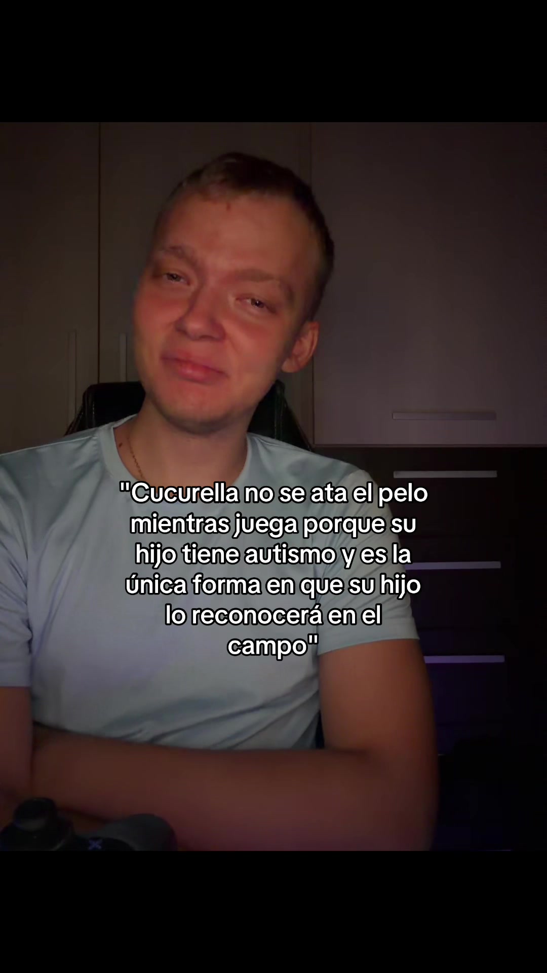 @pardoooo