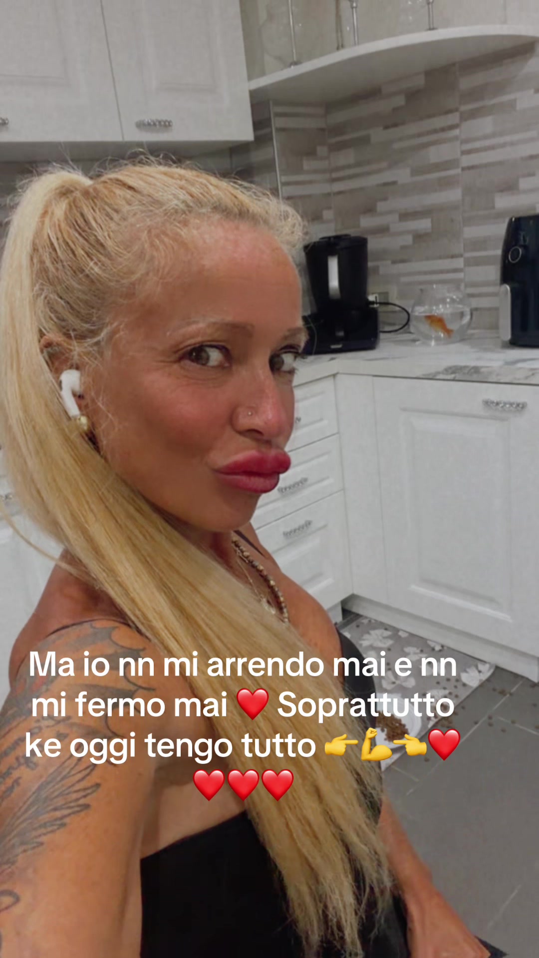 @Nonna di Angelo❤️ e Mattia ❤️