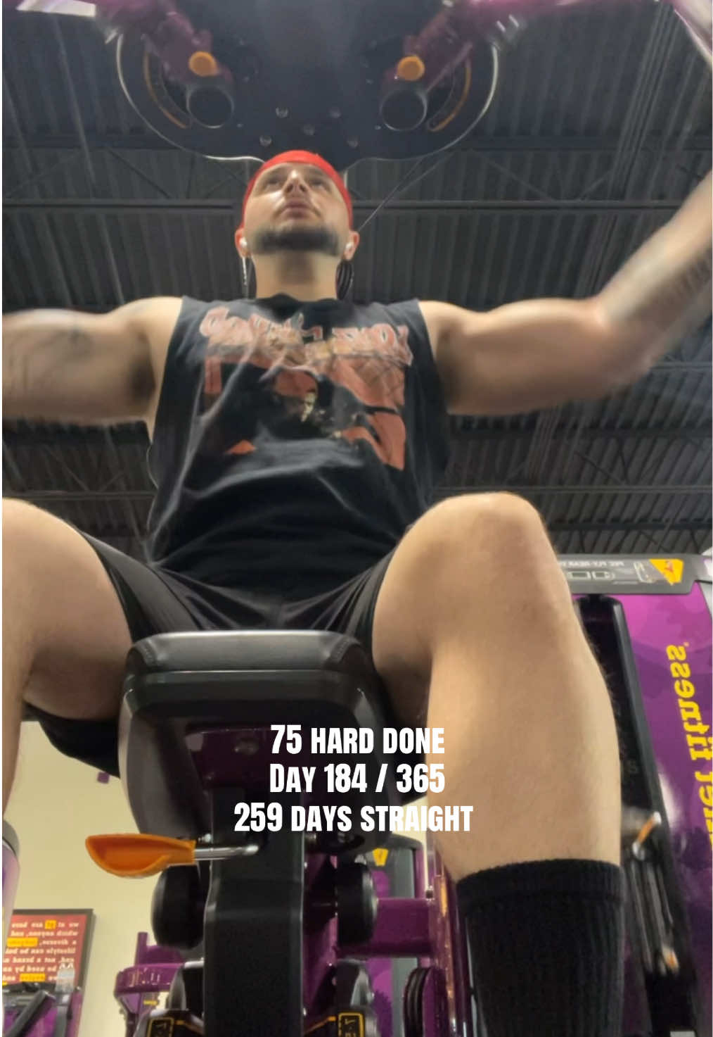 @Iamtheonlyjules