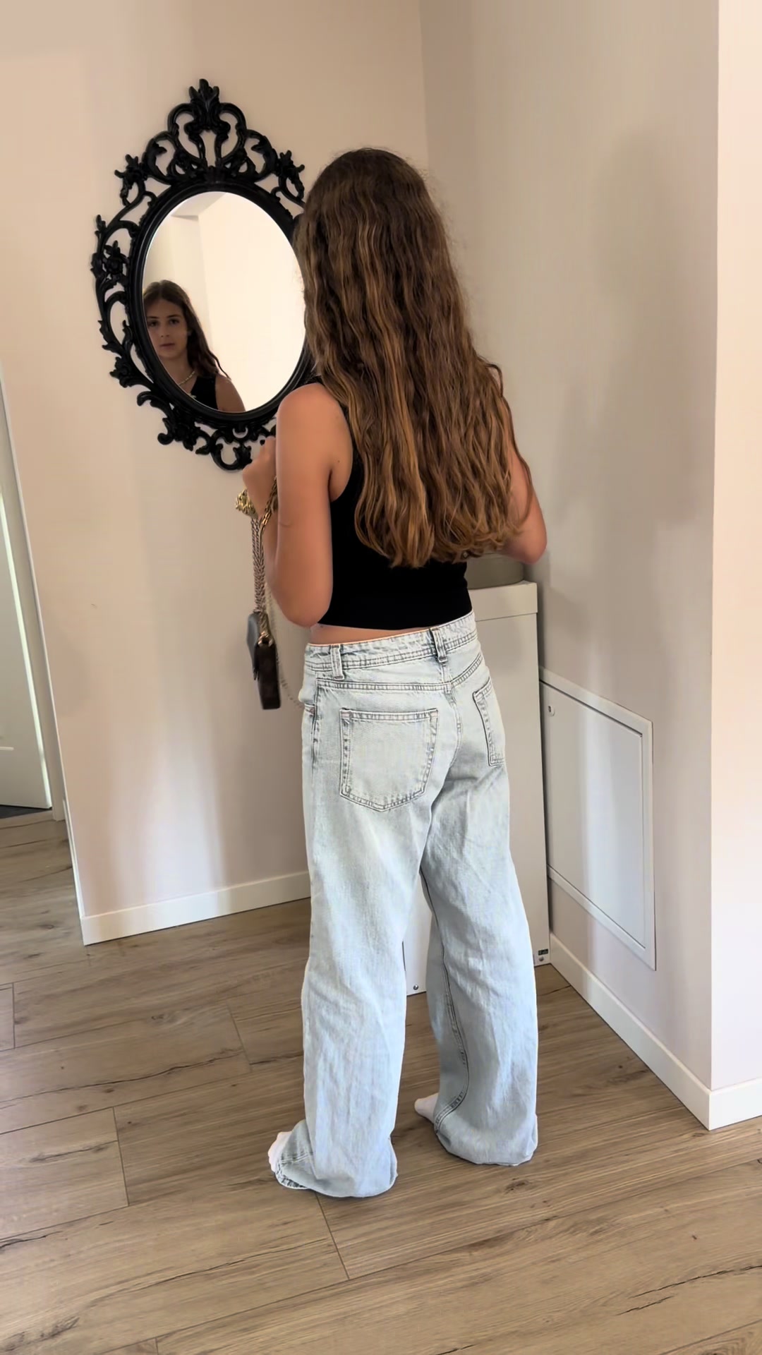 @Aneta