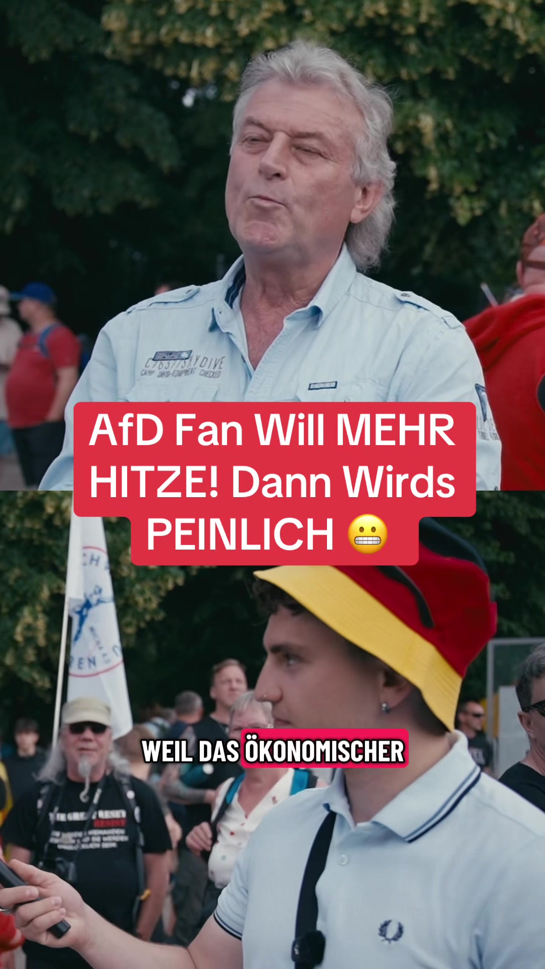 @Hannes Kreschel