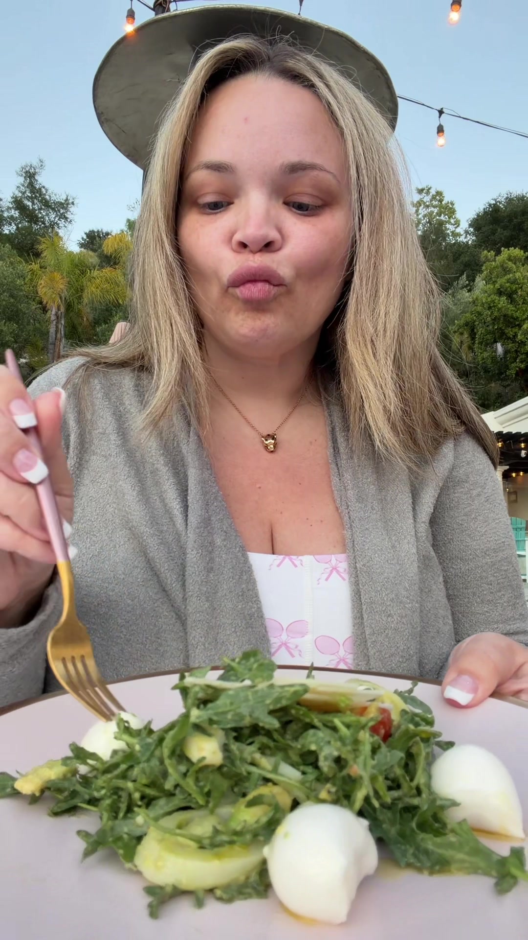 @trishapaytas