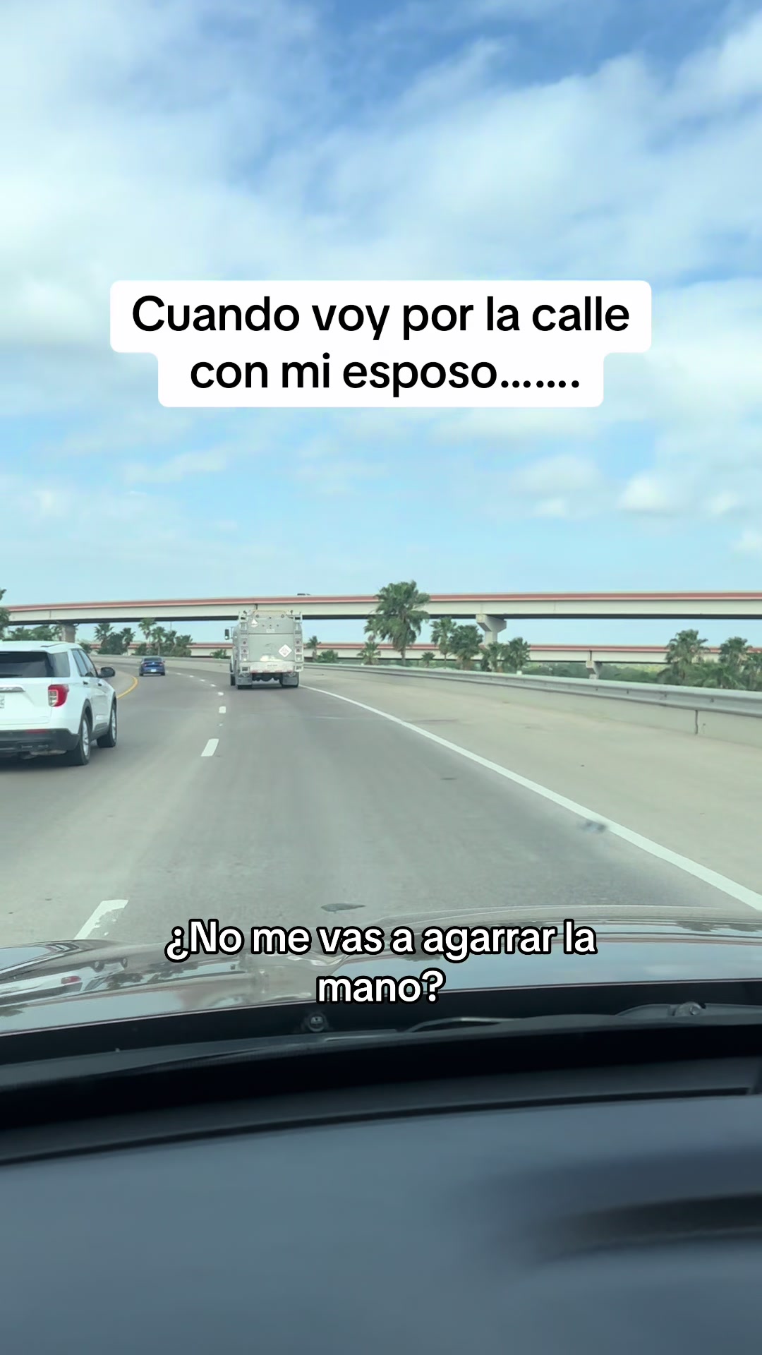 @Reyna Martinez