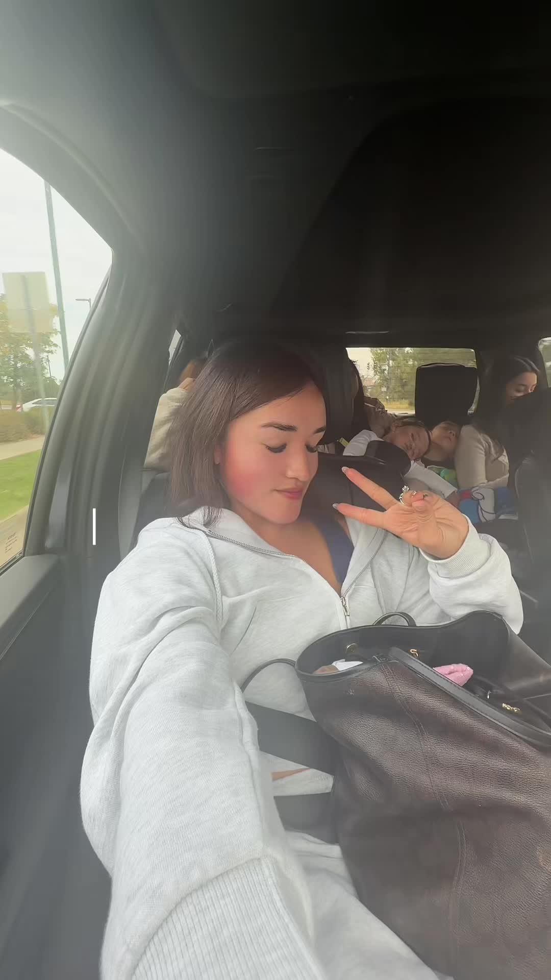 @lalyluvv♡
