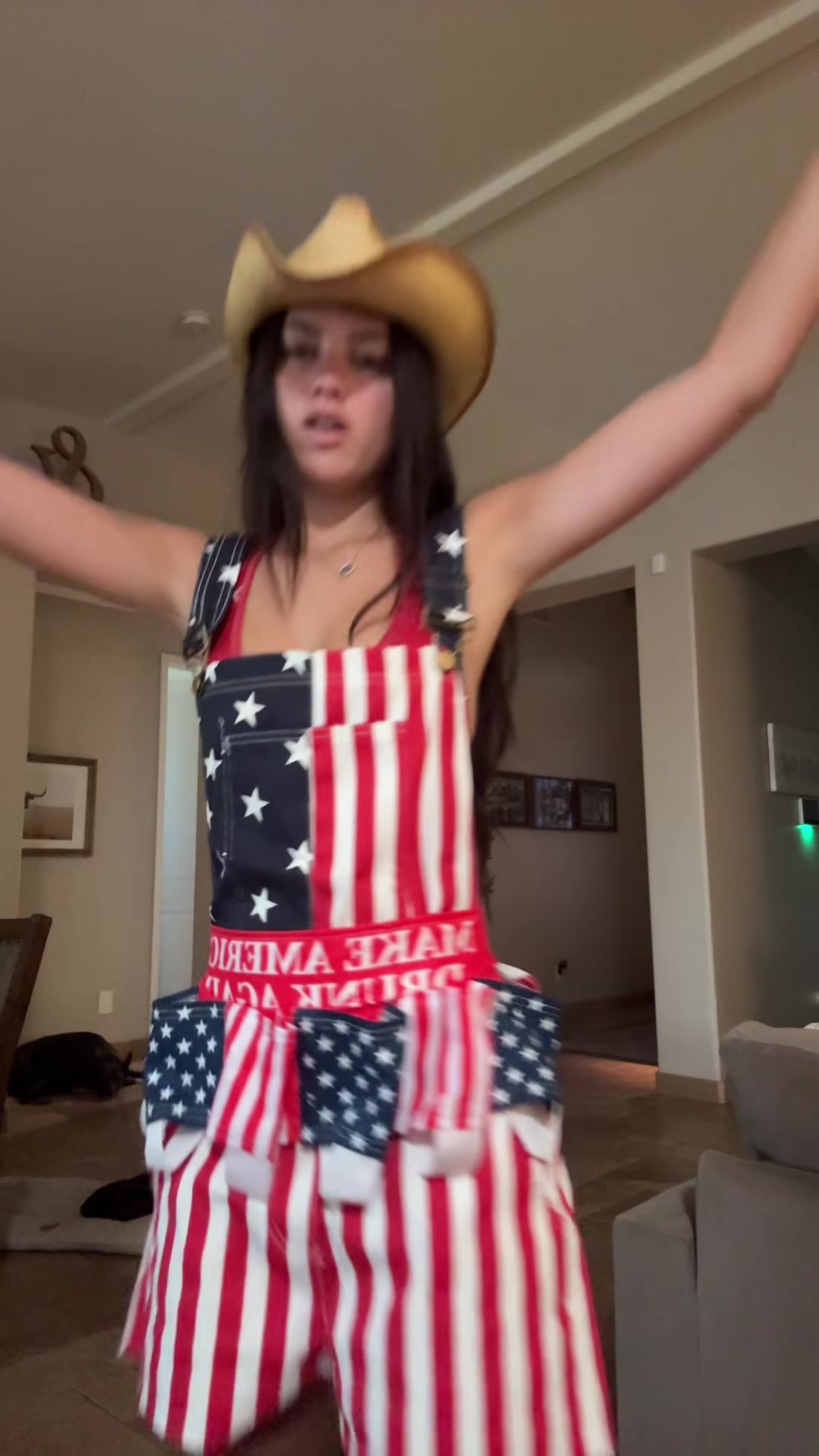 @htforeign