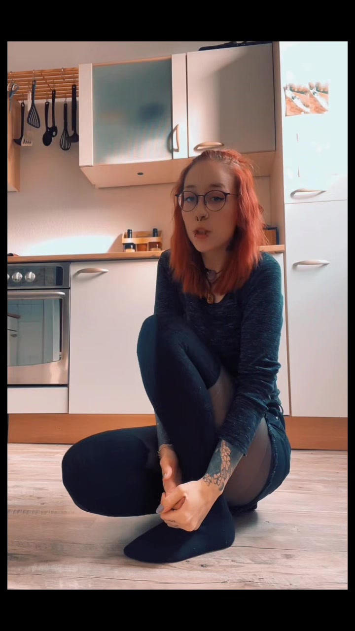 @Sabbl1995 🫀