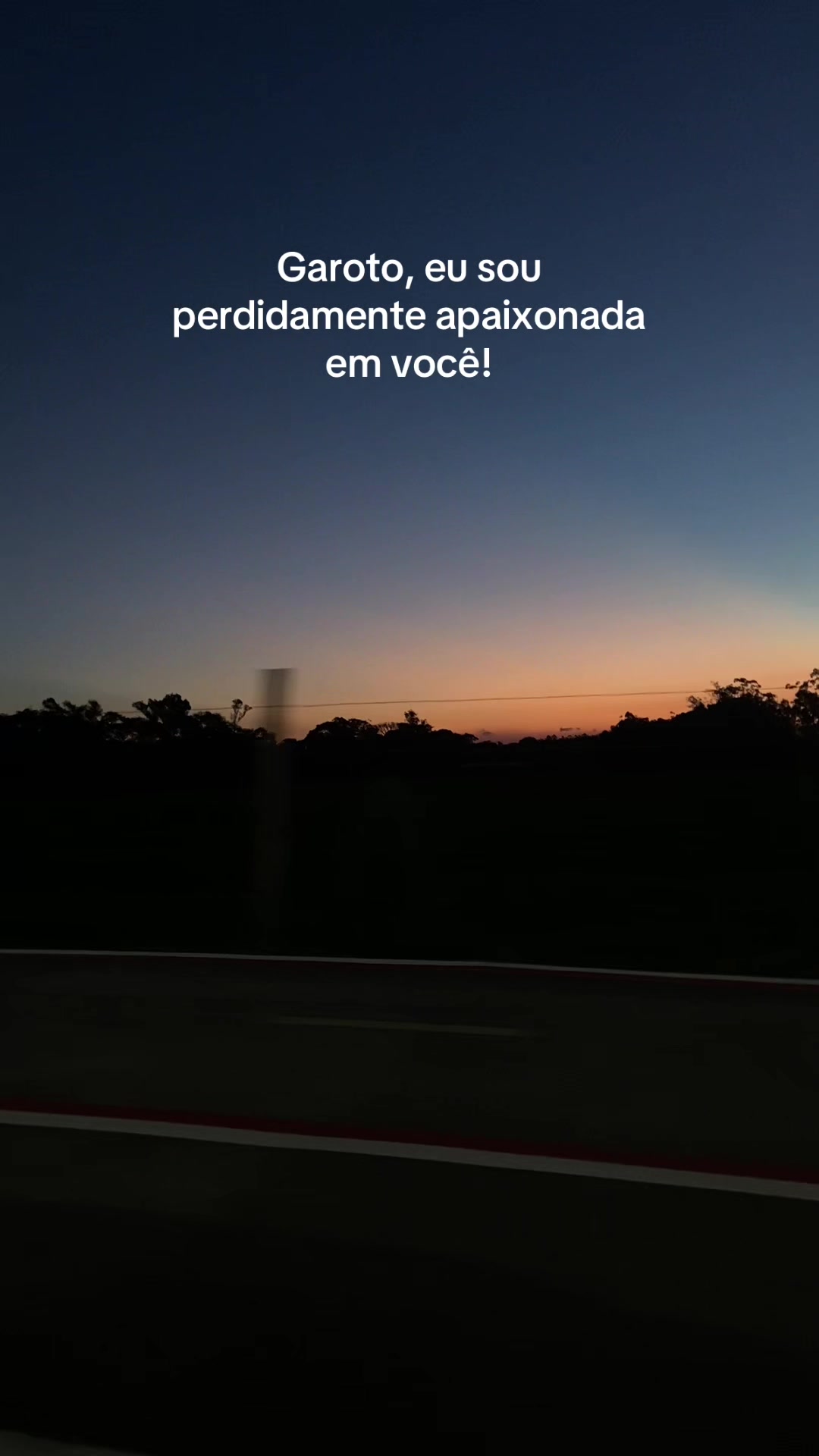 @pts_ninguem2