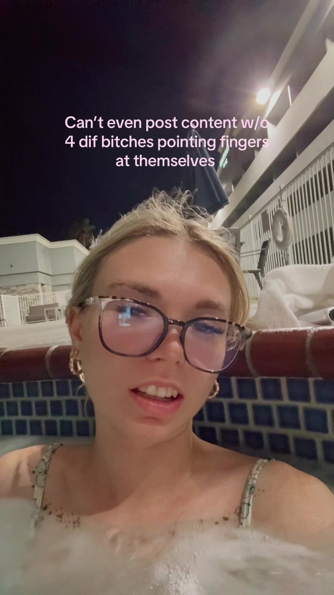 @nessa