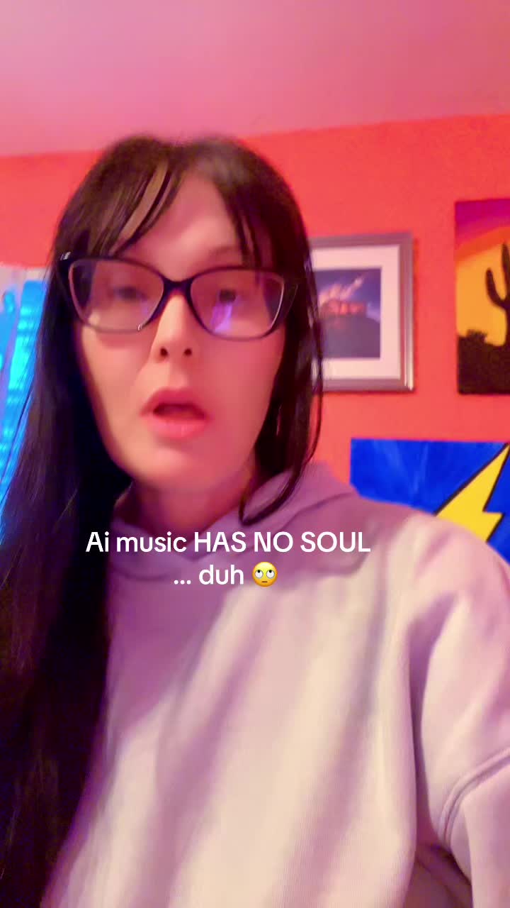 @Stardustremains