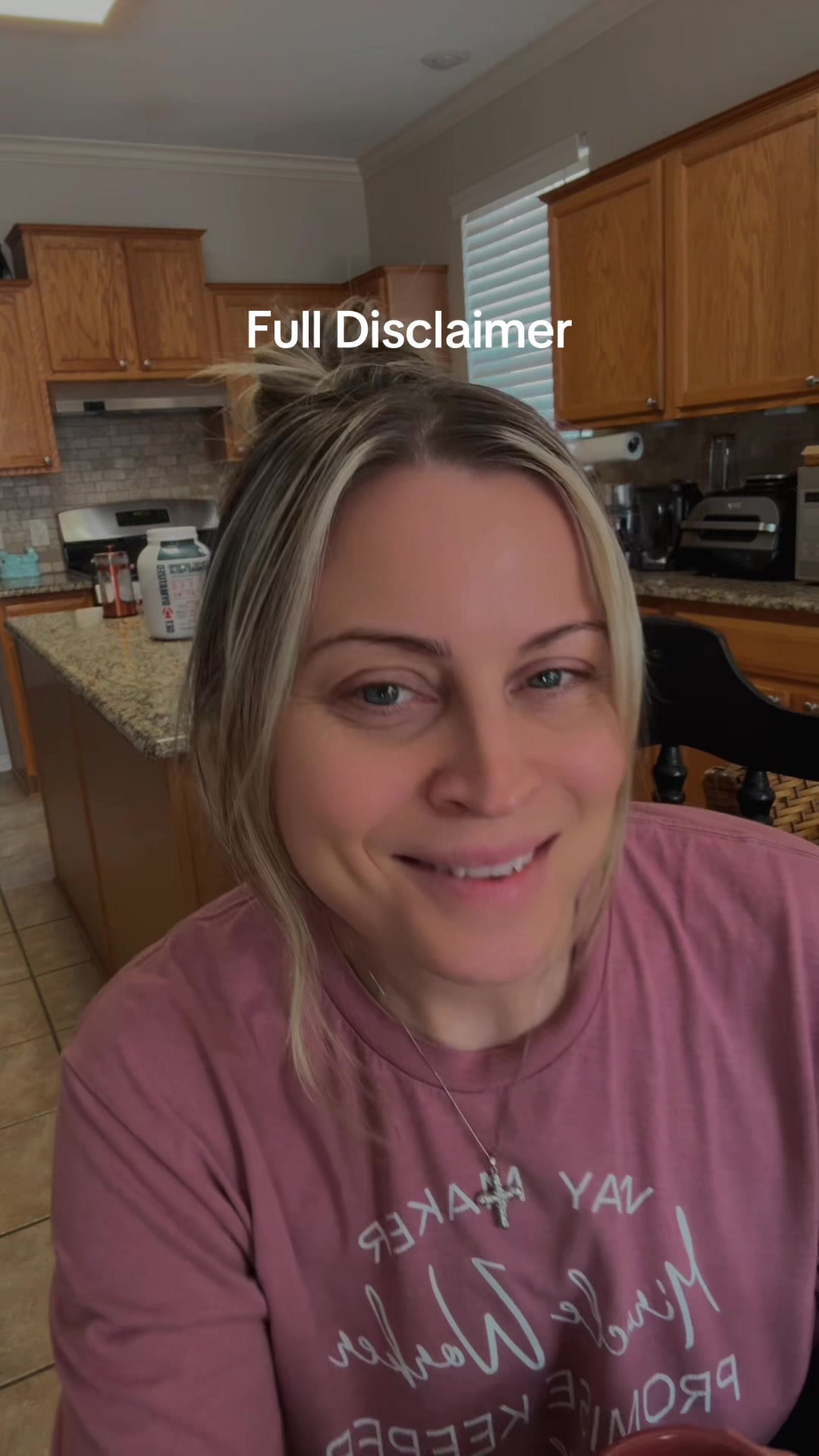 @AmandaOnTheGlow