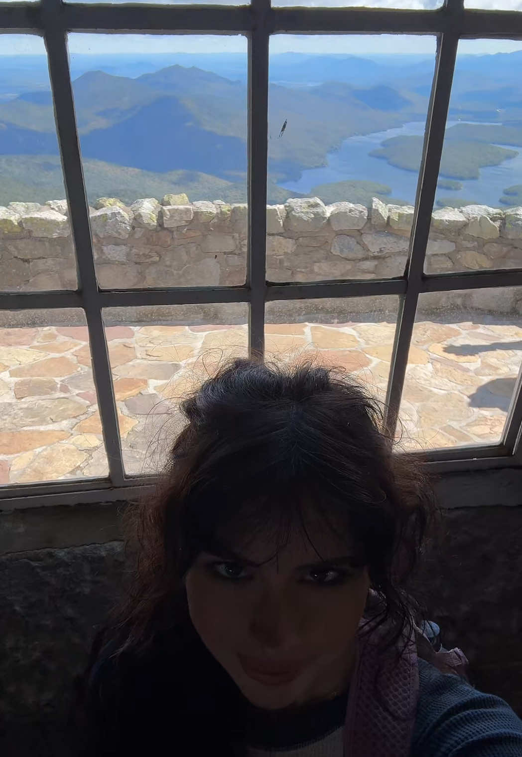 @livbug