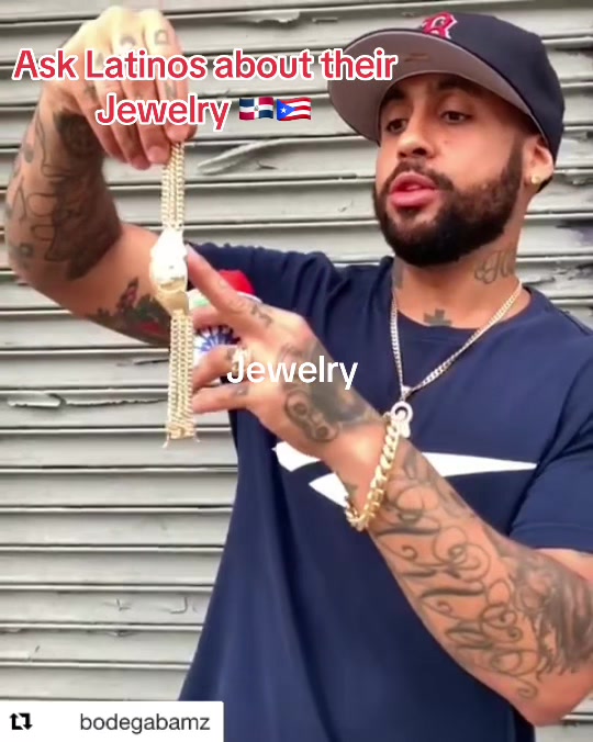 @Elias