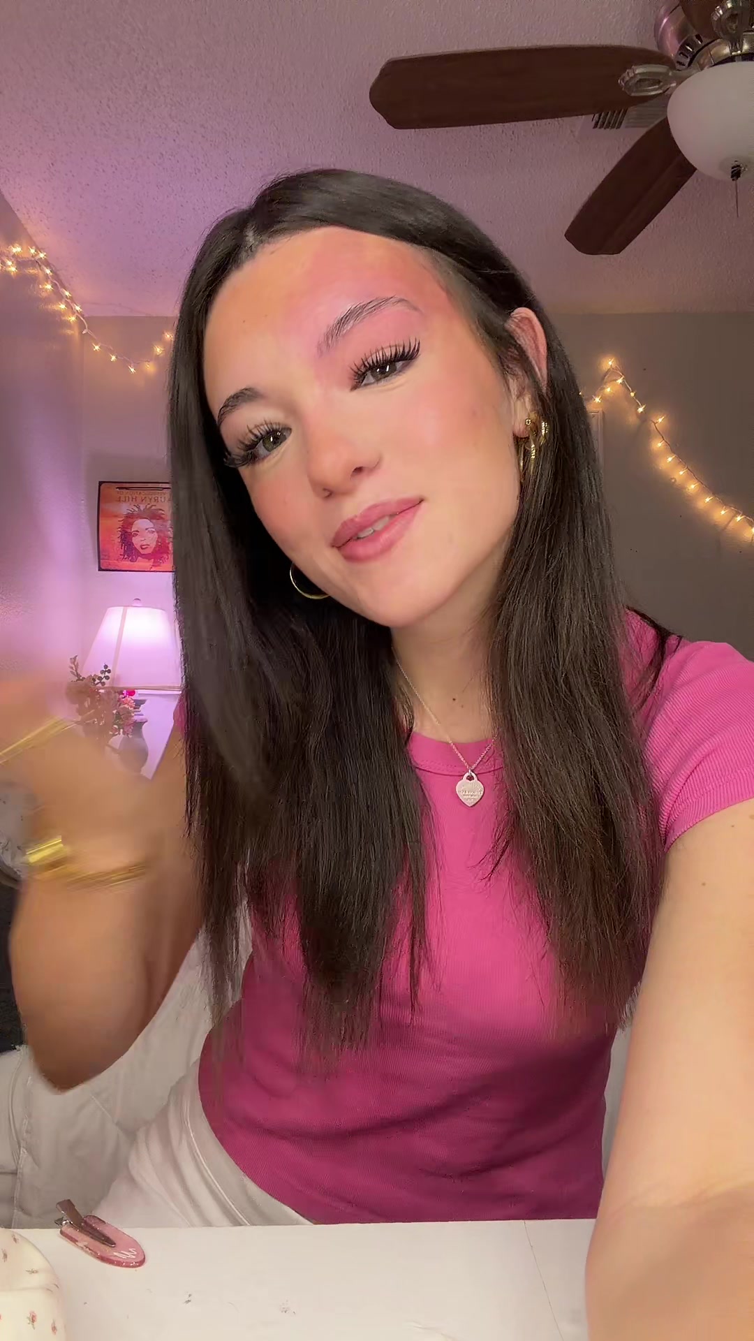 @Mya Grace