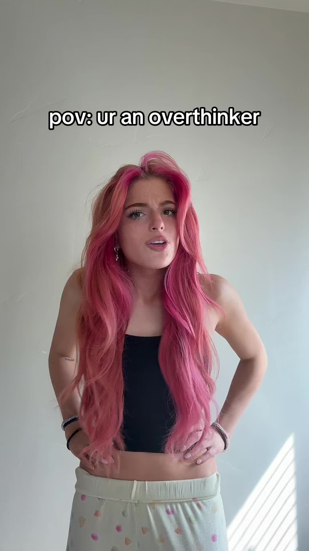 @Hannah