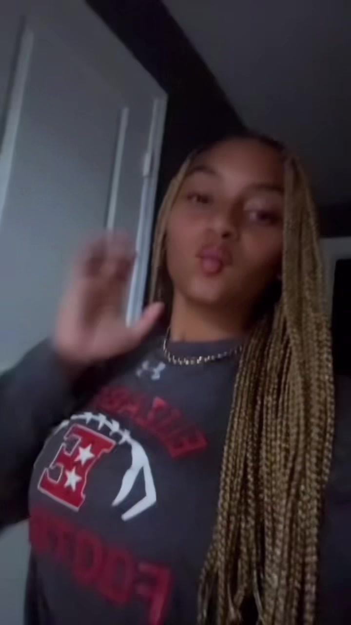 @aaliyah💕