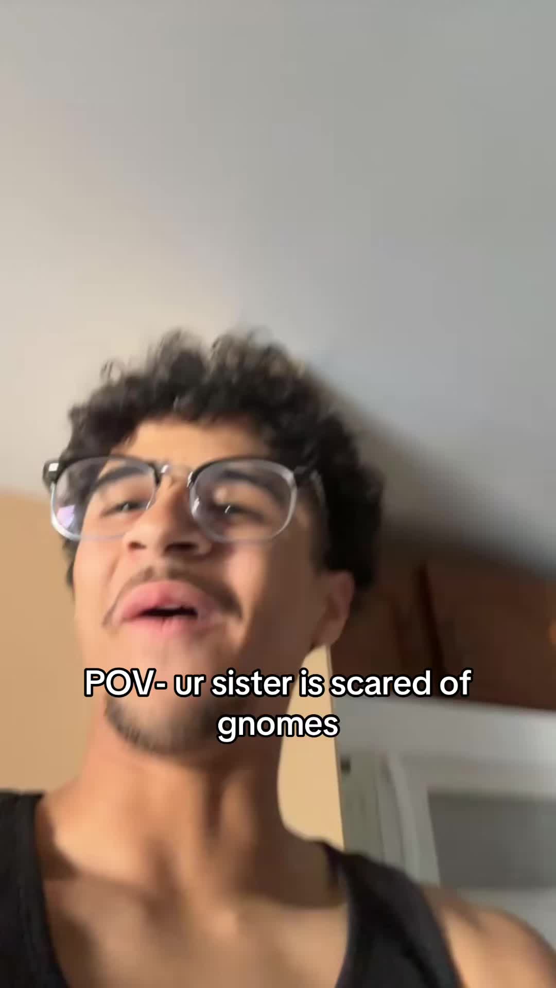 @Spam_Ticoo
