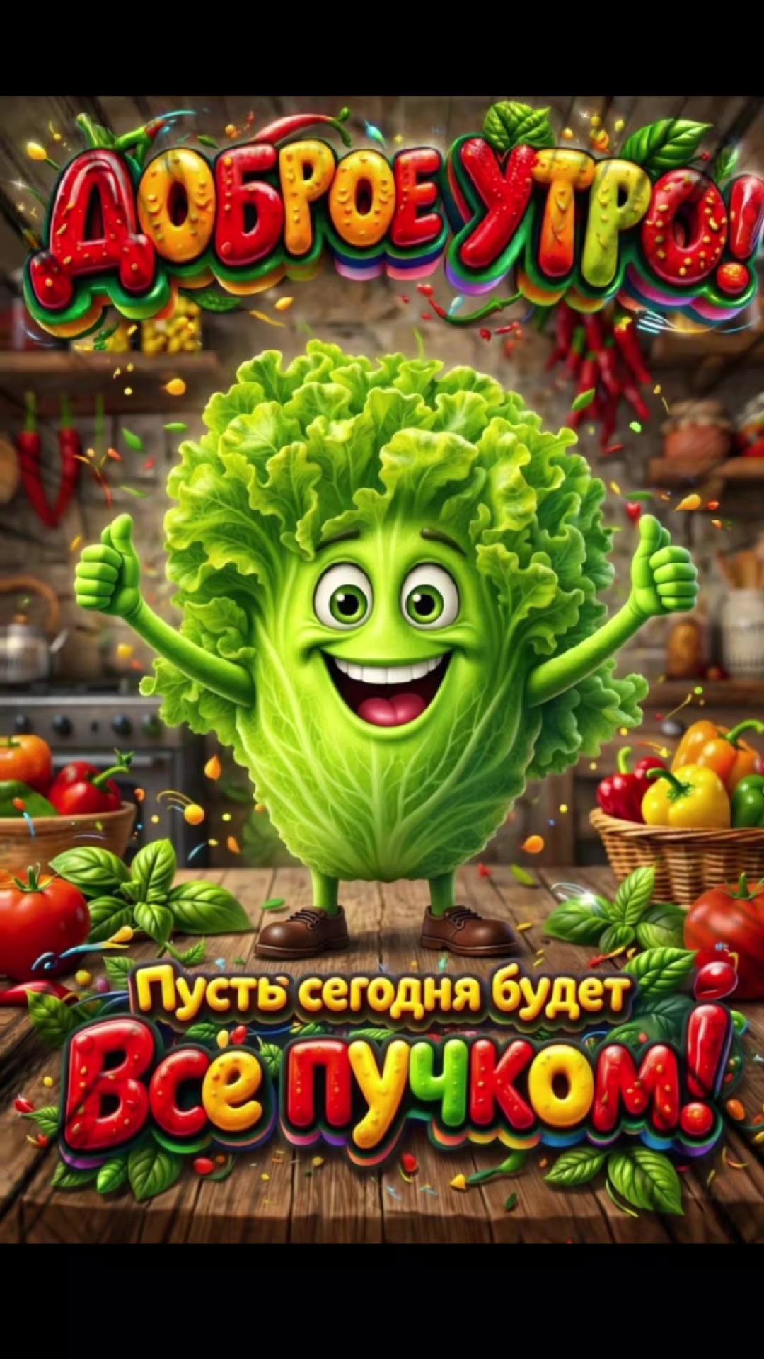 @лара