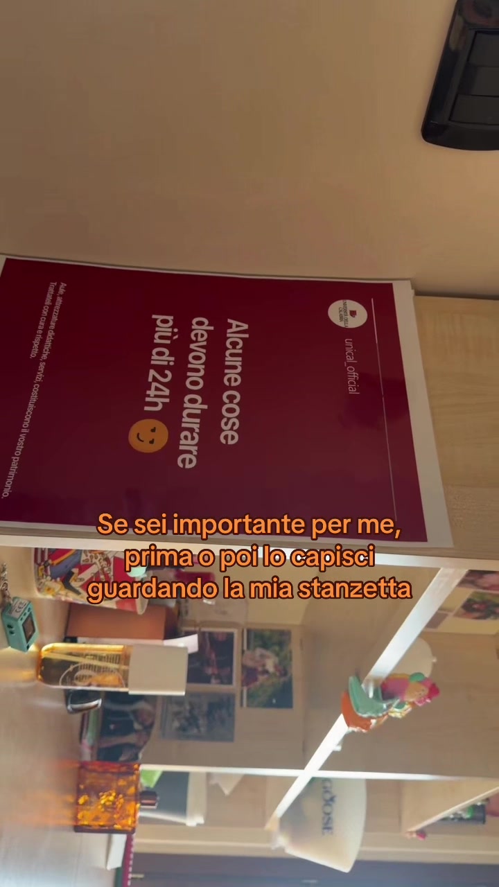 @iltuoangel😇