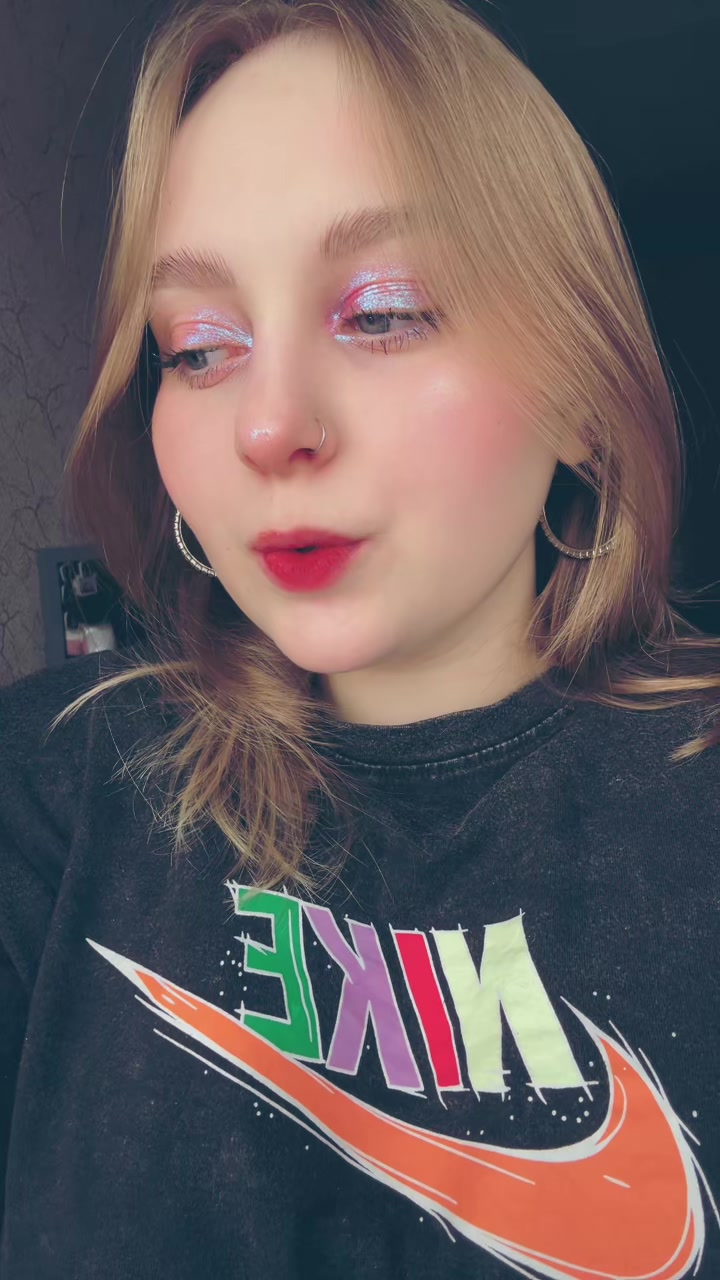 @Kris_ka26