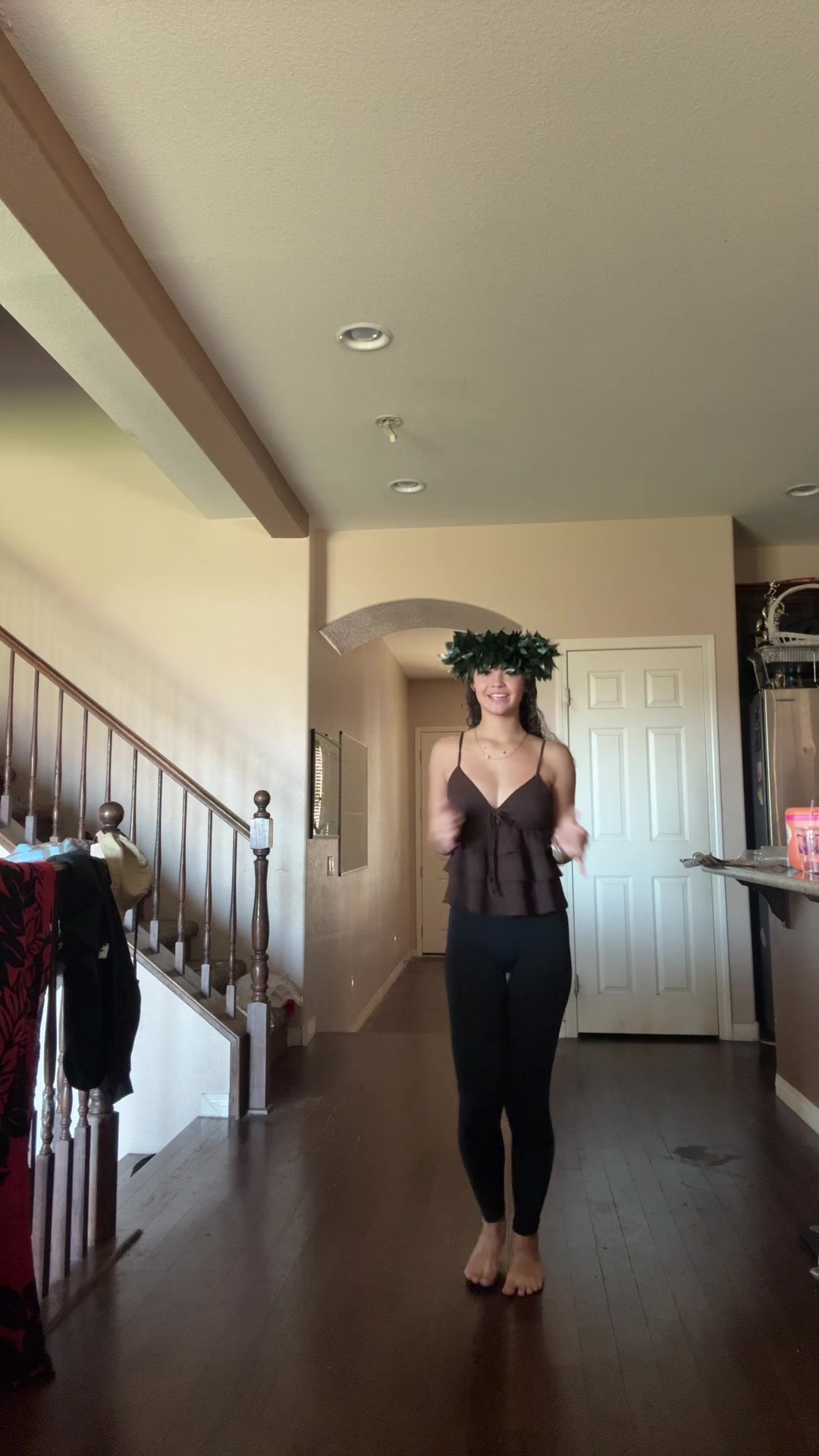 @♛