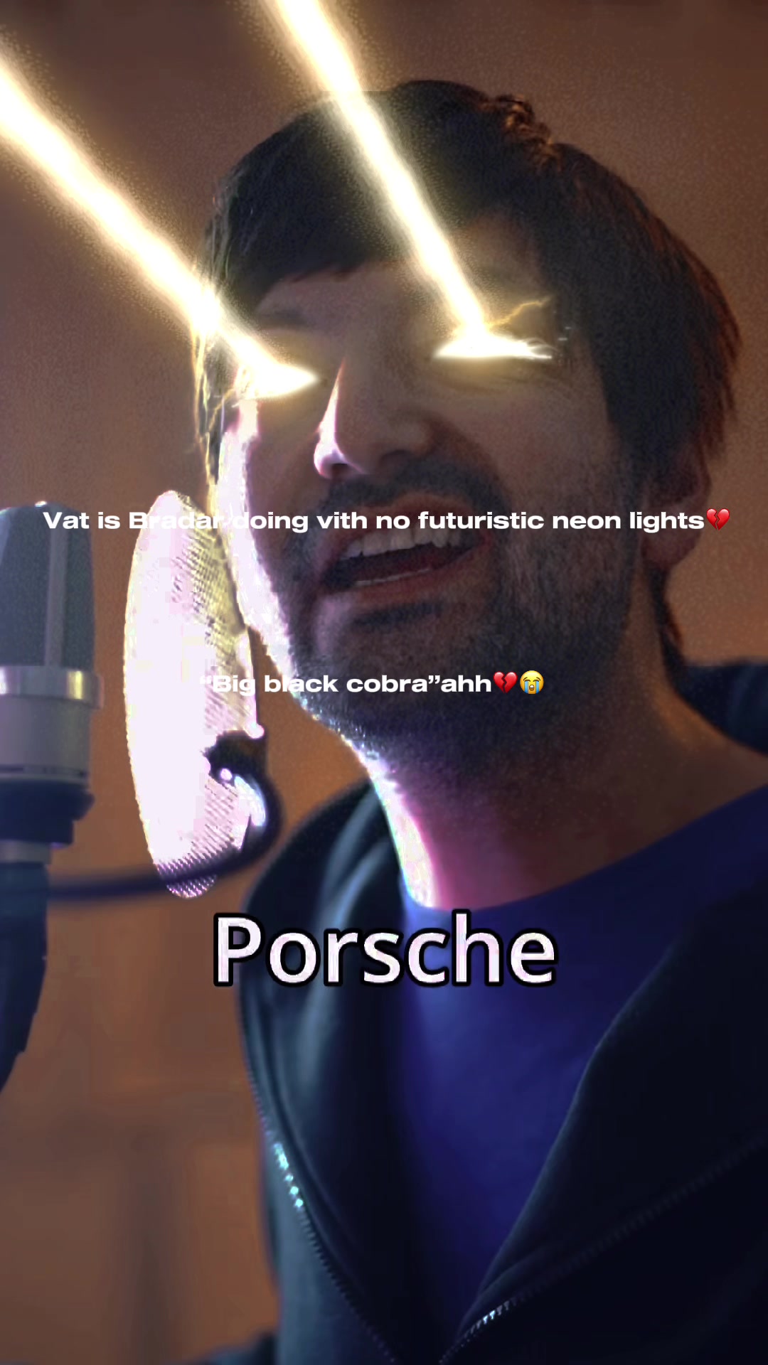@1NK_.*mp4