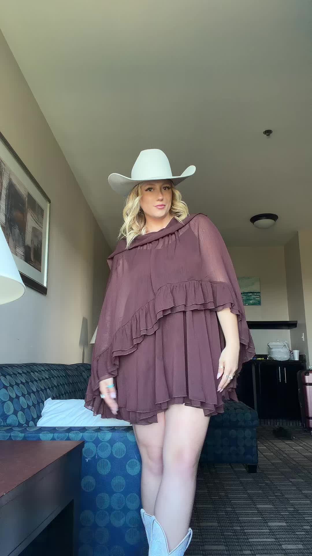 @Brandi_k29