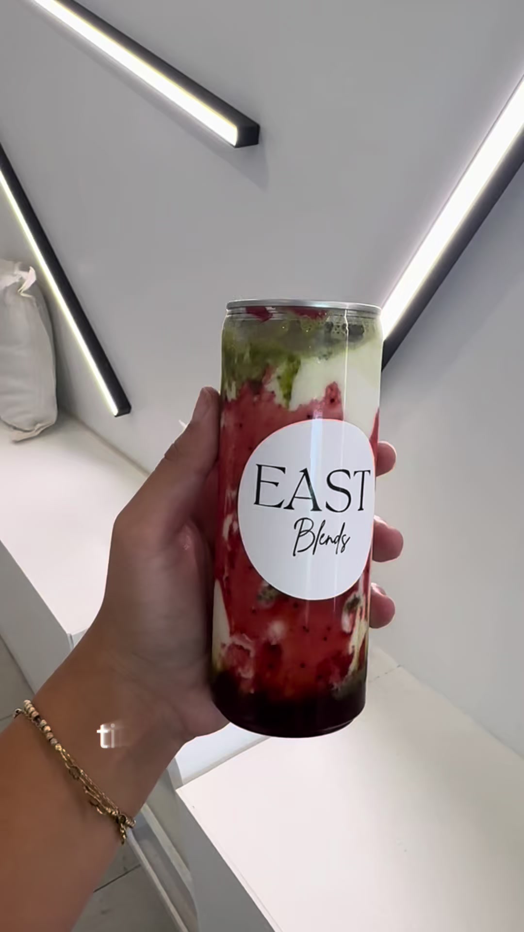 @EastBlendsCafe