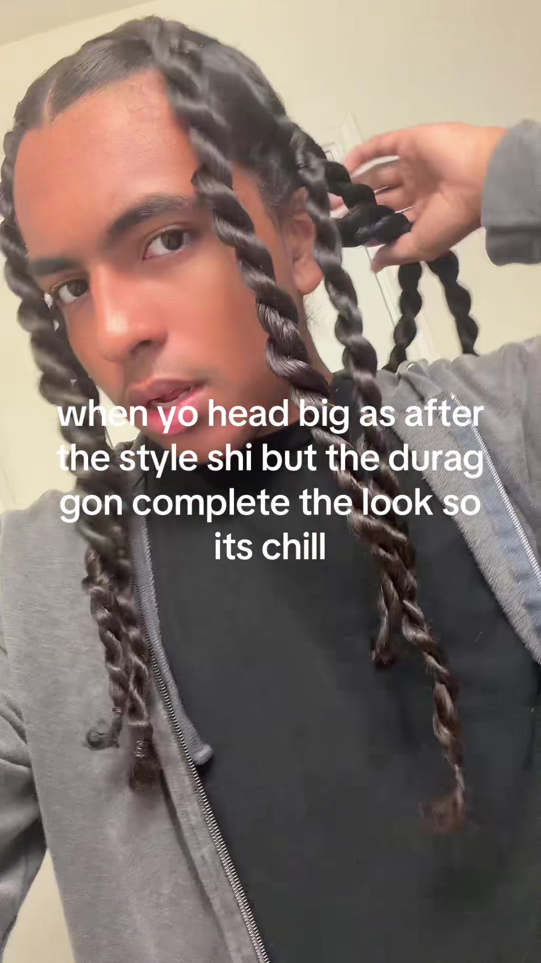 @ccutmycheck