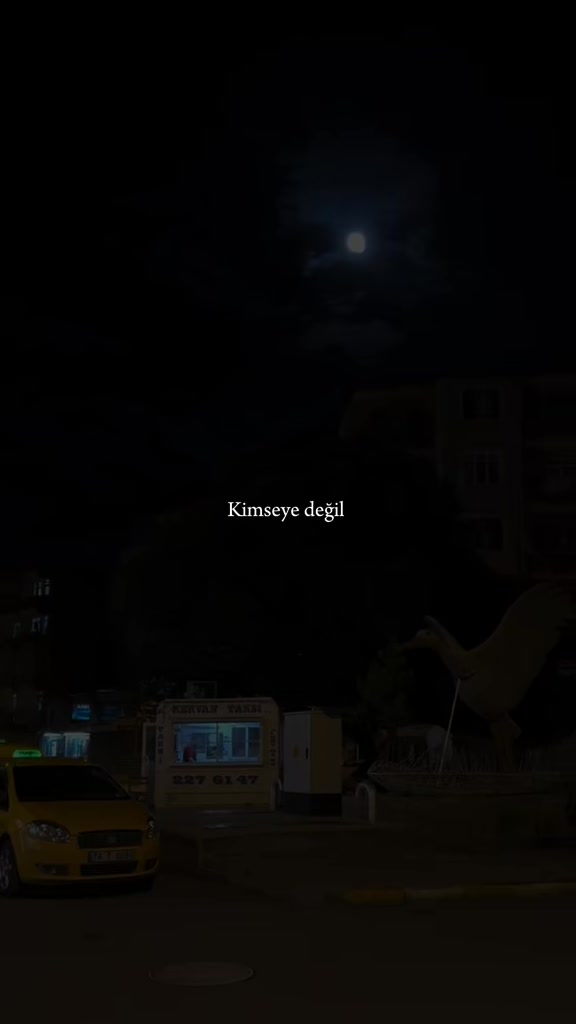 @𝐴𝑦𝑠̧𝑒 𝑁𝑢𝑟