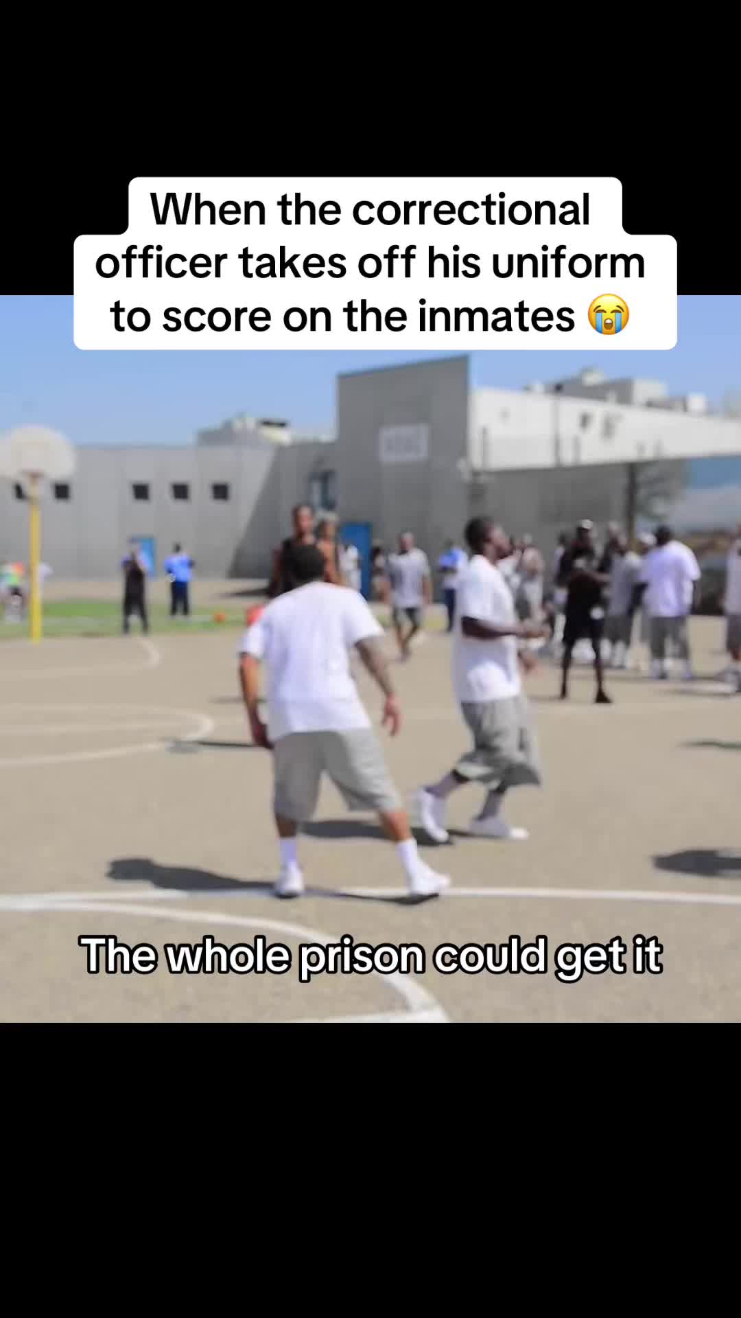 @humanbehaviorlmao