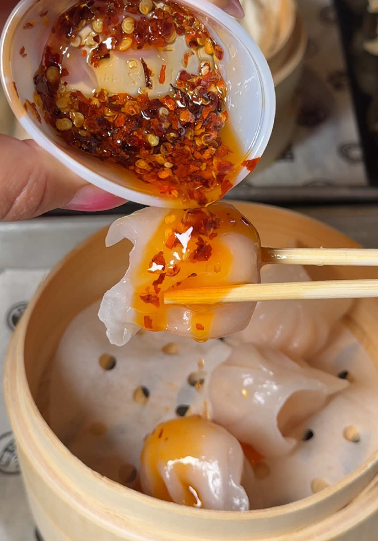 @yipdumplingshop