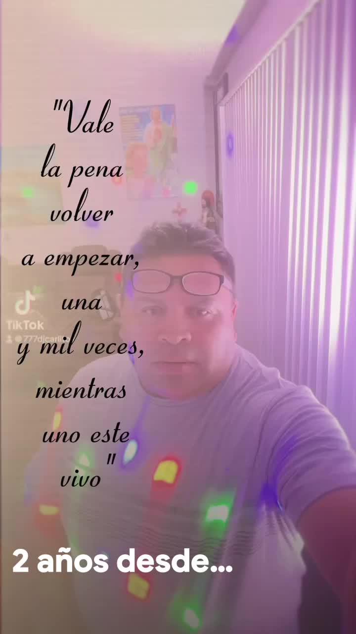 @Zavalita Dj