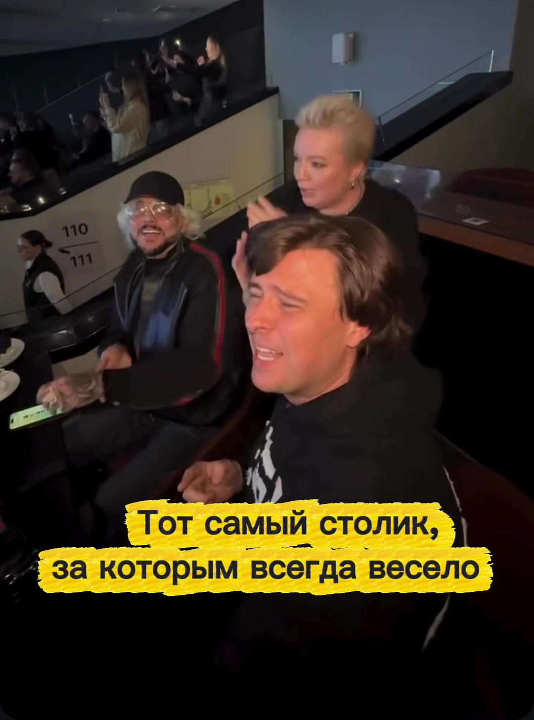 @zvezdnaya_lenta