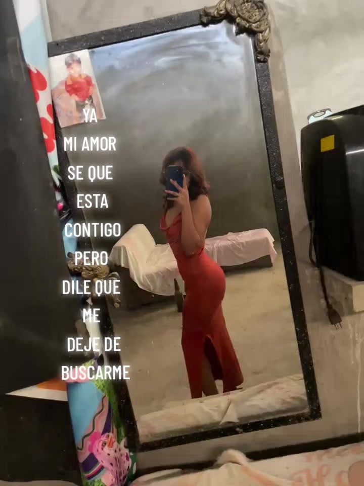 @𝓐𝓝𝓐🌷🧸