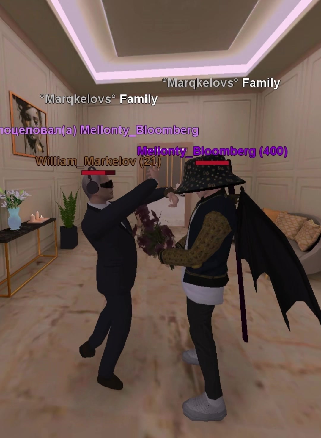 @mellonty_bloomberg