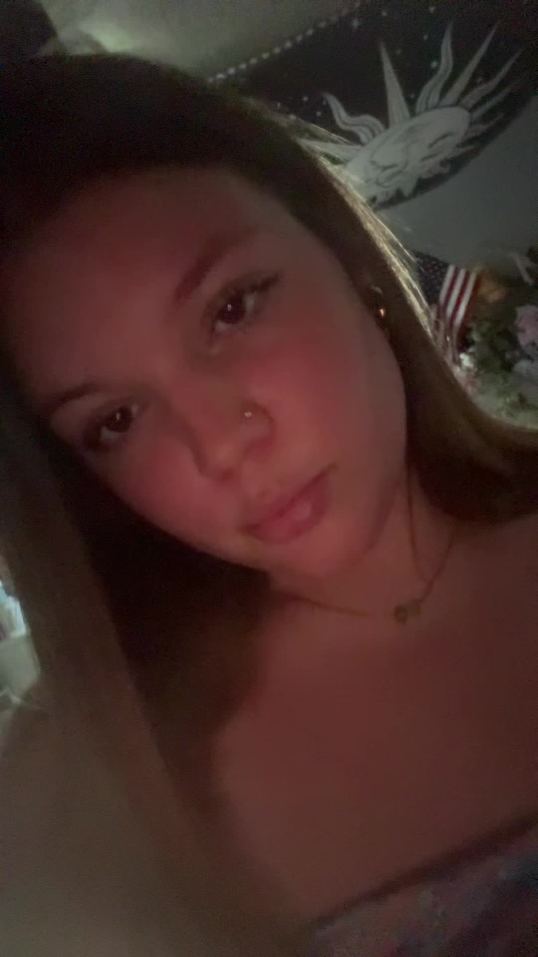 @bella mea💐🐞