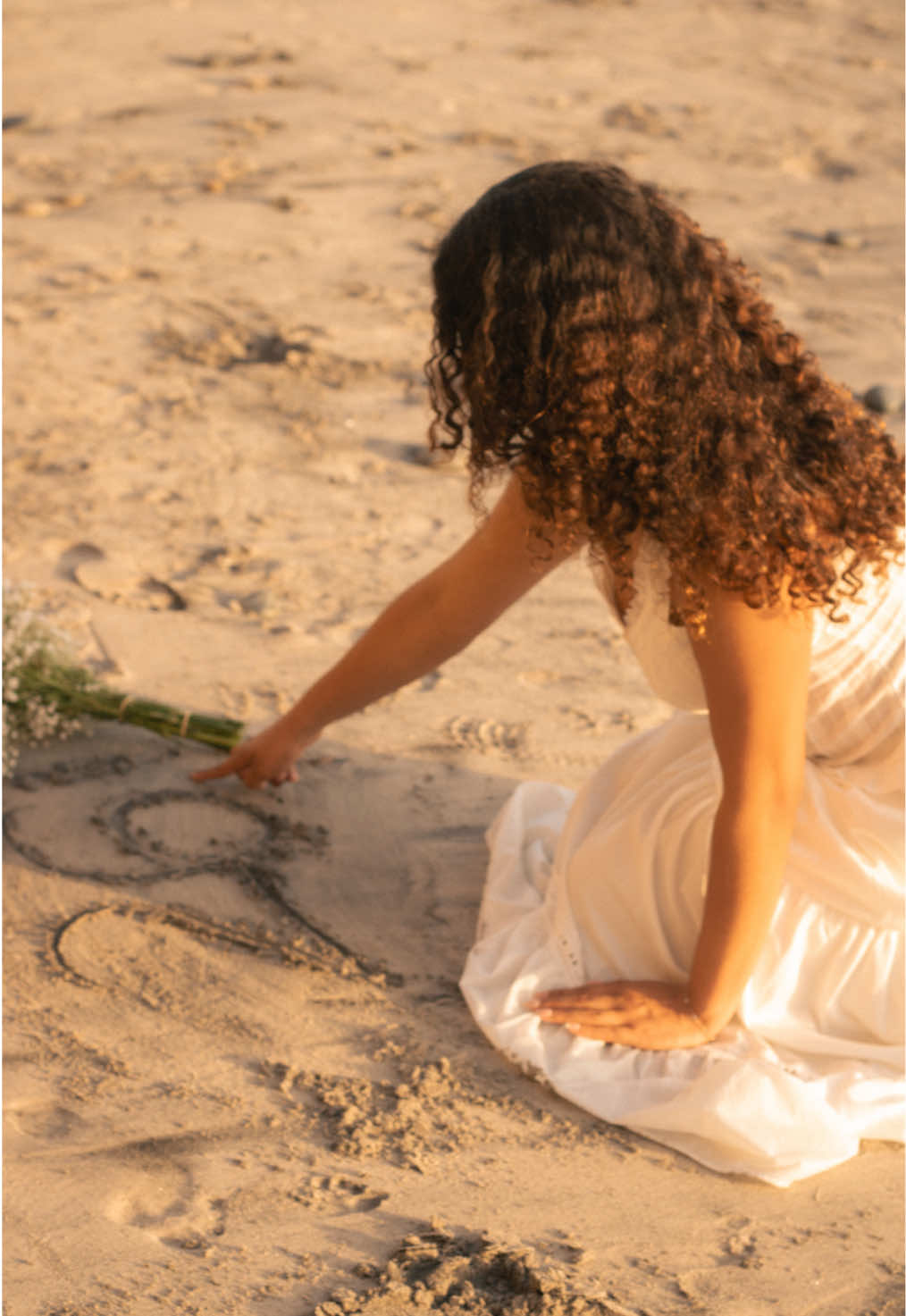 @Aniyah | SD Photographer