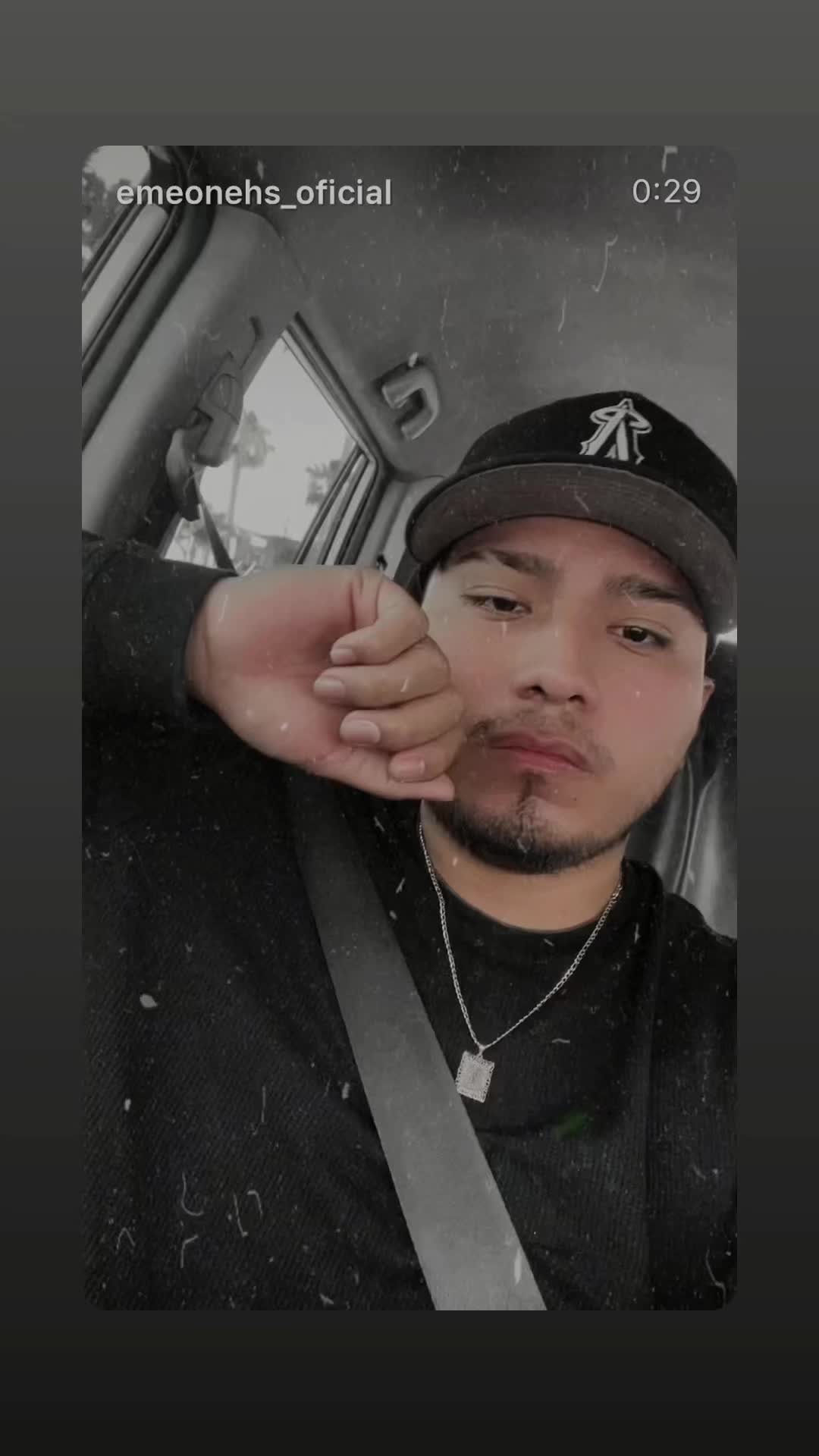 @🔥Manuel_hernandez⚡️