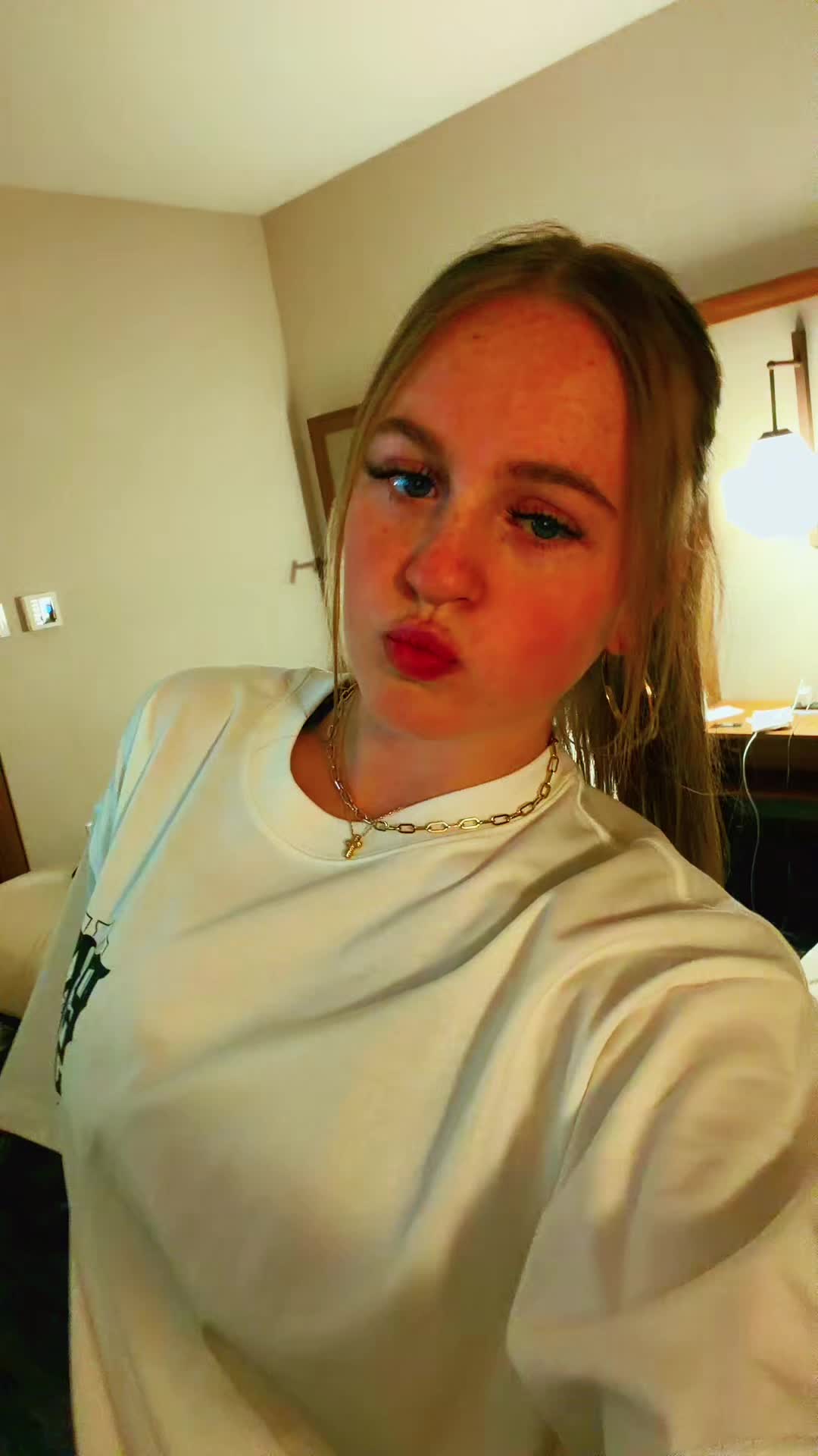 @lilly grace