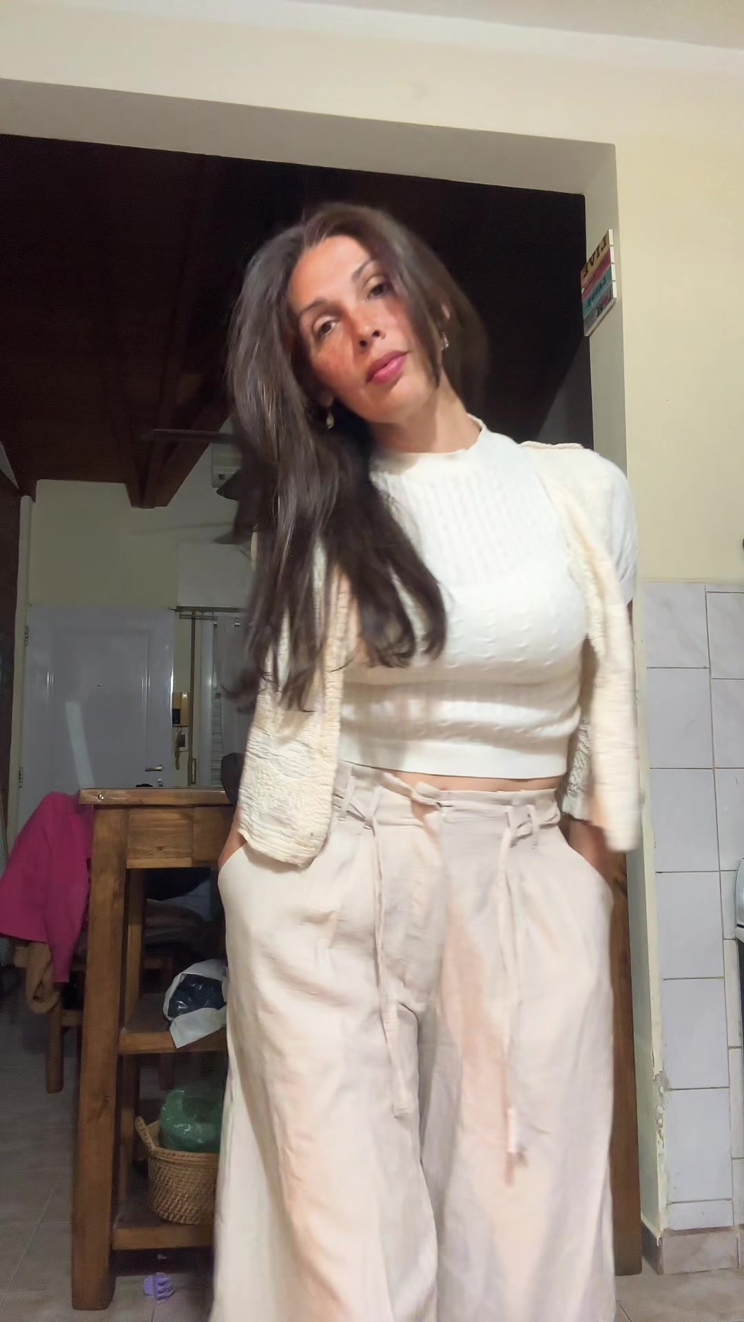 @misspequitas2.0