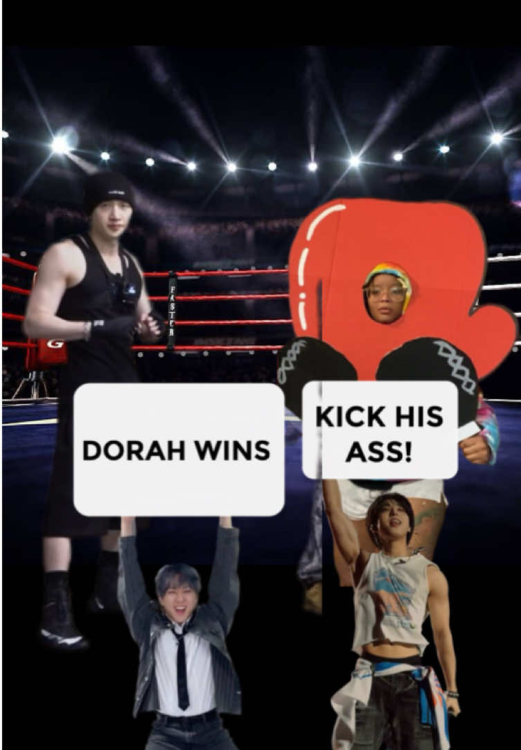 @Doooritochip